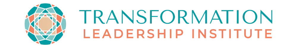 Transformation Leadership Institute